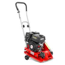 HECHT 1111 - vibrační deska