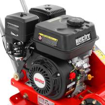 HECHT 1111 - vibrační deska