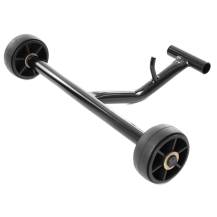 HECHT 1111 - vibrační deska