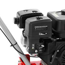 HECHT 1111 - vibrační deska