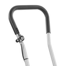 HECHT 1113 - vibrační deska