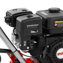 HECHT 1113 - vibrační deska