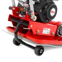 HECHT 1113 - vibrační deska