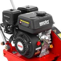 HECHT 1113 - vibrační deska