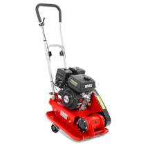 HECHT 1113 - vibrační deska