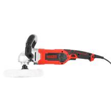 HECHT 1300 - úhlová leštička a bruska