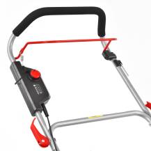 HECHT 1384 2in1 - accu provzdušňovač