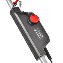 HECHT 1384 2in1 - accu provzdušňovač