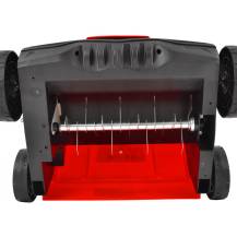 HECHT 1384 2in1 - accu provzdušňovač