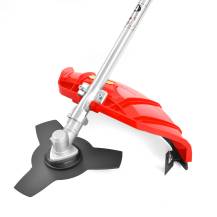 HECHT 143 R - mototrový křovinořez