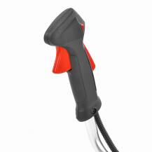 HECHT 143 R - mototrový křovinořez