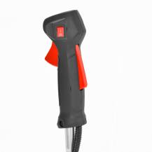 HECHT 143 R - mototrový křovinořez