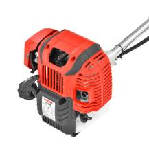 HECHT 143 R - mototrový křovinořez