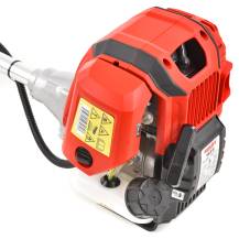 HECHT 143 R - mototrový křovinořez