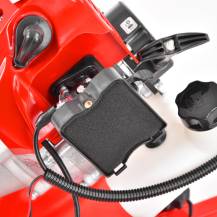 HECHT 155 - motorový vyžínač