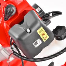 HECHT 155 - motorový vyžínač