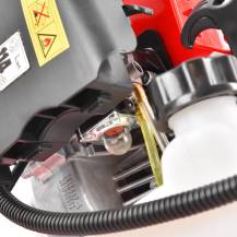 HECHT 155 - motorový vyžínač