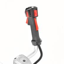 HECHT 163 PROFI - motorový křovinořez