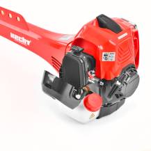 HECHT 163 PROFI - motorový křovinořez