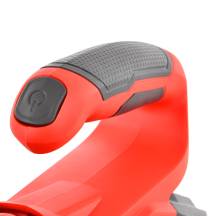 HECHT 1706 - aku LED světlo