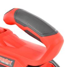 HECHT 1706 - aku LED světlo