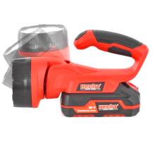 HECHT 1706 - aku LED světlo