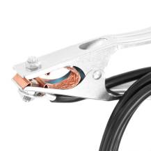 HECHT 1824 - invertorová svářečka MMA