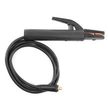 HECHT 1824 - invertorová svářečka MMA