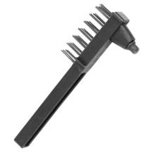 HECHT 1824 - invertorová svářečka MMA