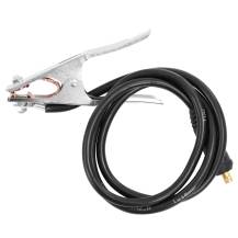 HECHT 1824 - invertorová svářečka MMA