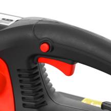 HECHT 2260 - elektrická pila