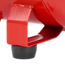 HECHT 2355 - olejový kompresor