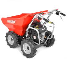 HECHT 2636 - mini transportér