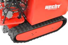 HECHT 2950 - transportér