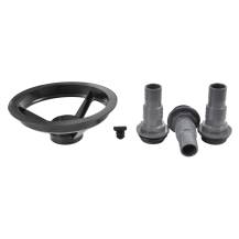 HECHT 302016 - písková filtrace