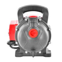 HECHT 3080 - elektrické čerpadlo