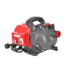 HECHT 3080 - elektrické čerpadlo