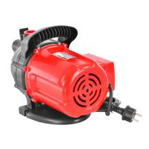 HECHT 3080 - elektrické čerpadlo