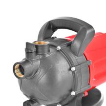 HECHT 3080 - elektrické čerpadlo