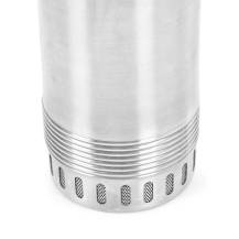 HECHT 3520 - čerpadlo do vrtu