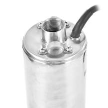 HECHT 3520 - čerpadlo do vrtu