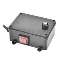 HECHT 3520 - čerpadlo do vrtu