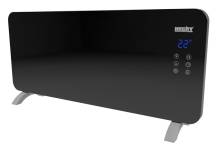 HECHT 3522 - konvekční přímotop