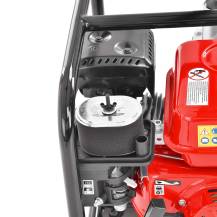 HECHT 3635 - motorové čerpadlo