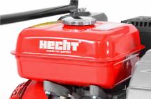 HECHT 3680 - výkonné motorové čerpadlo