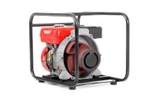 HECHT 3680 - výkonné motorové čerpadlo