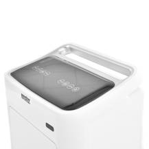 HECHT 3809 – ochlazovač vzduchu