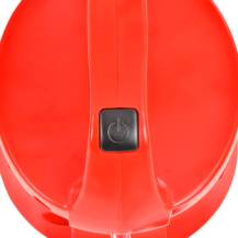 HECHT 4005 - akumulátorový postřikovač