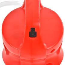 HECHT 4005 - akumulátorový postřikovač