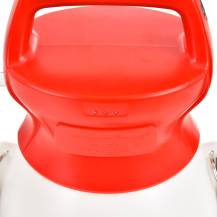 HECHT 4005 - akumulátorový postřikovač